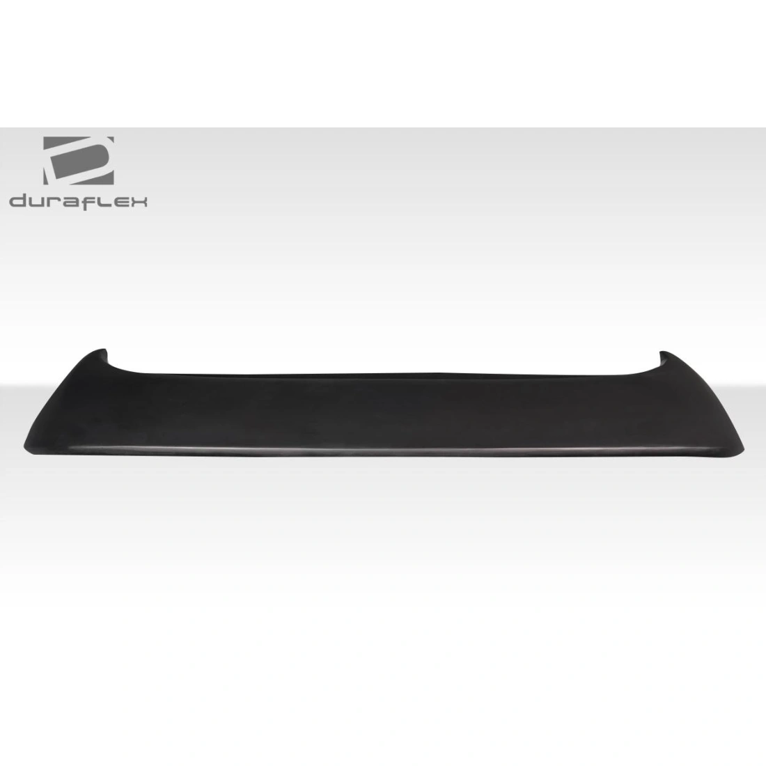 All kind of Exterior/Wingsfor  Mazda 3 2010. 5