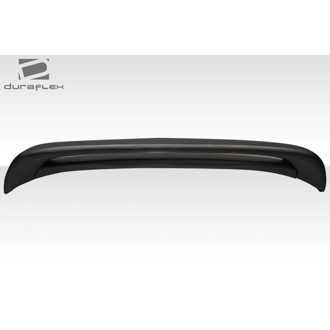 All kind of Exterior/Wingsfor  Mazda 3 2010. 7