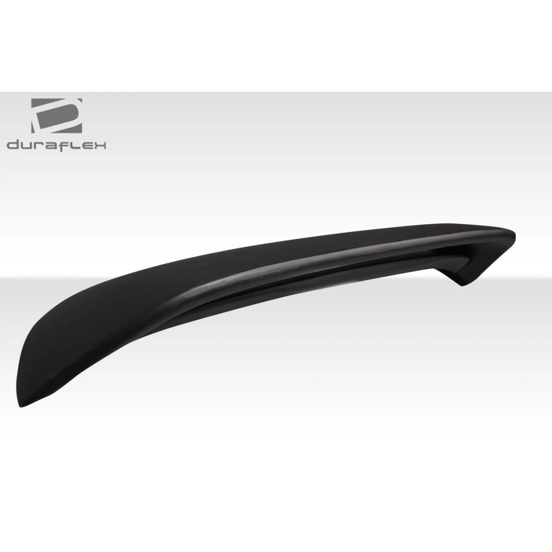 All kind of Exterior/Wingsfor  Mazda 3 2010. 9