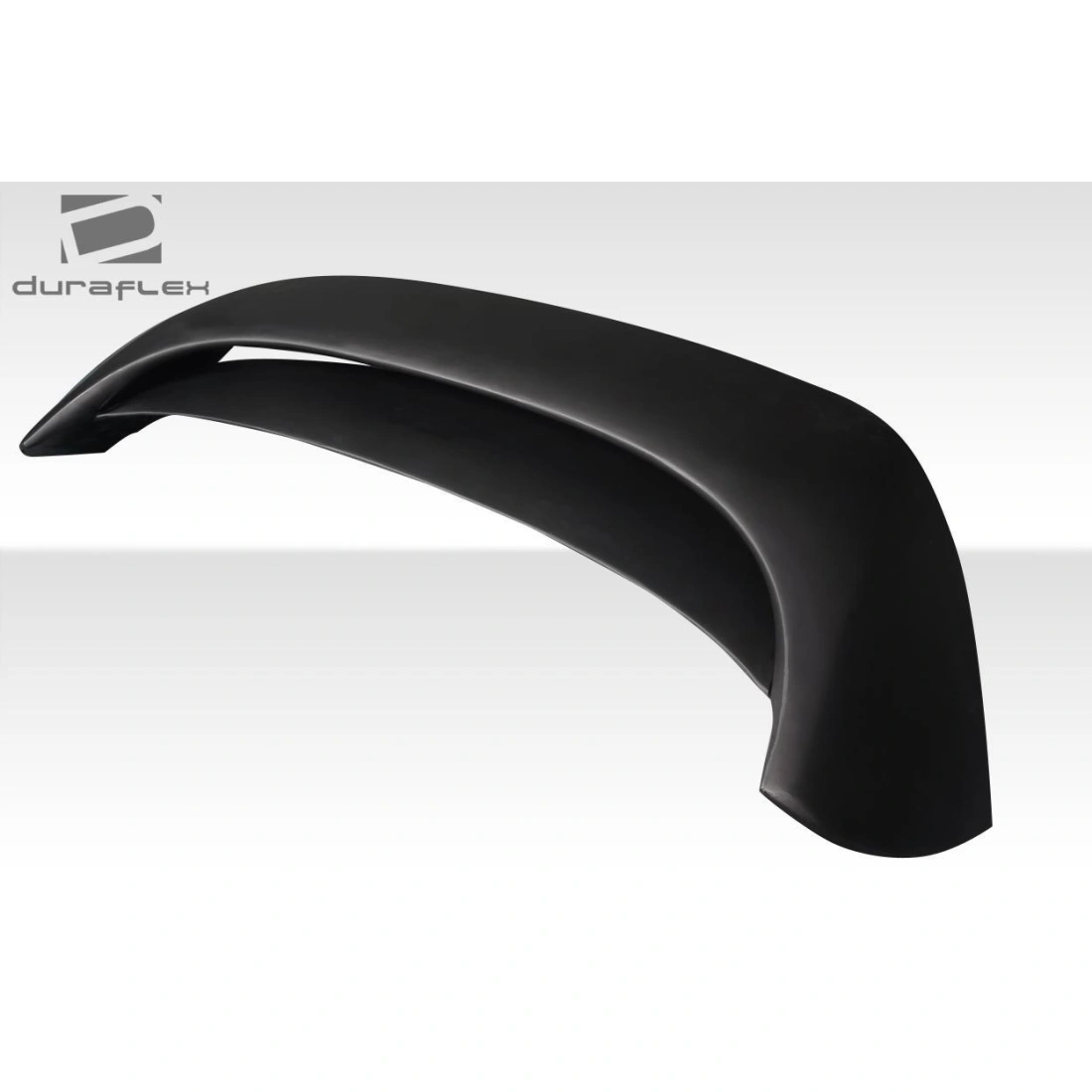 All kind of Exterior/Wingsfor  Mazda 3 2010. 11