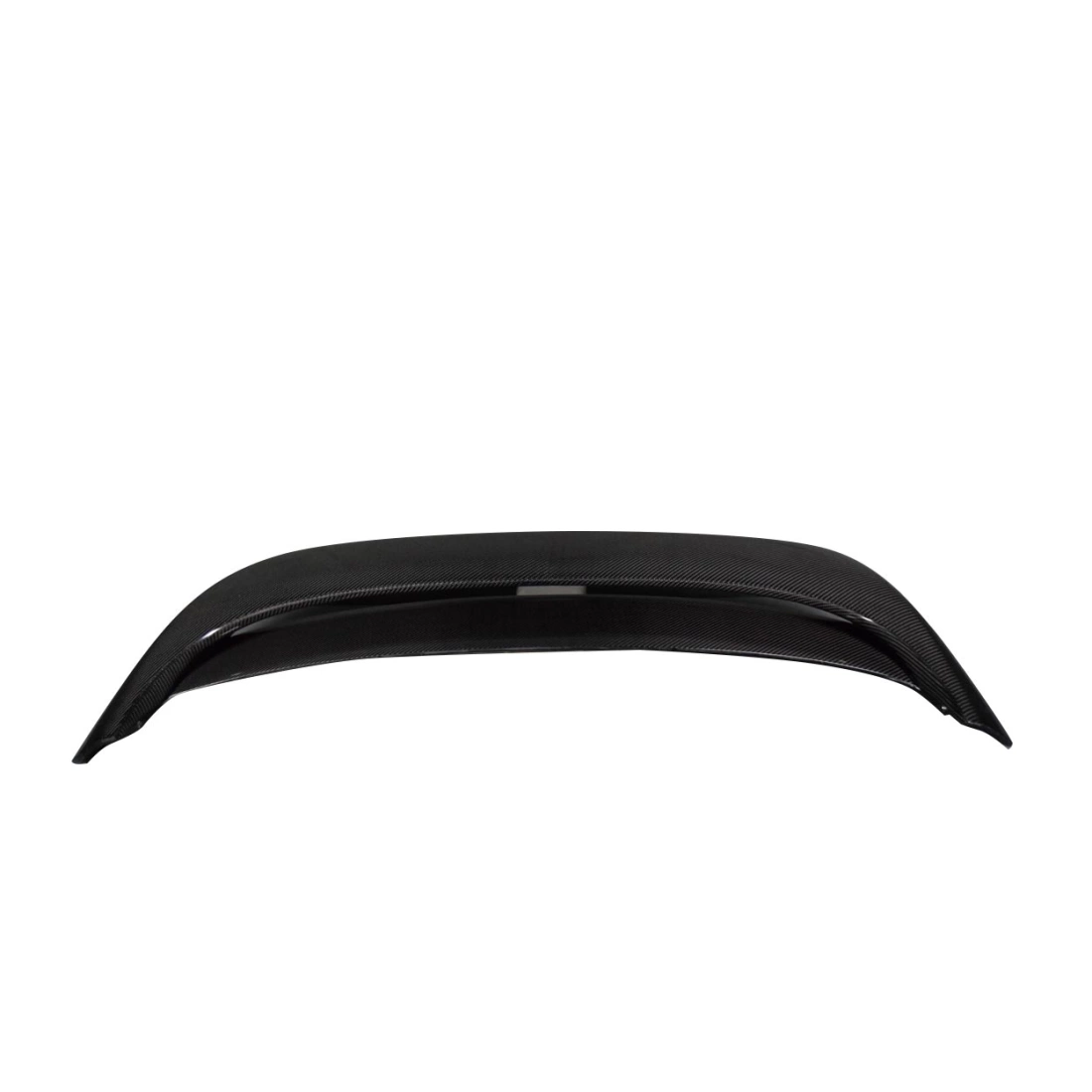 All kind of Exterior/Wingsfor  Mazda 3 2010. 5