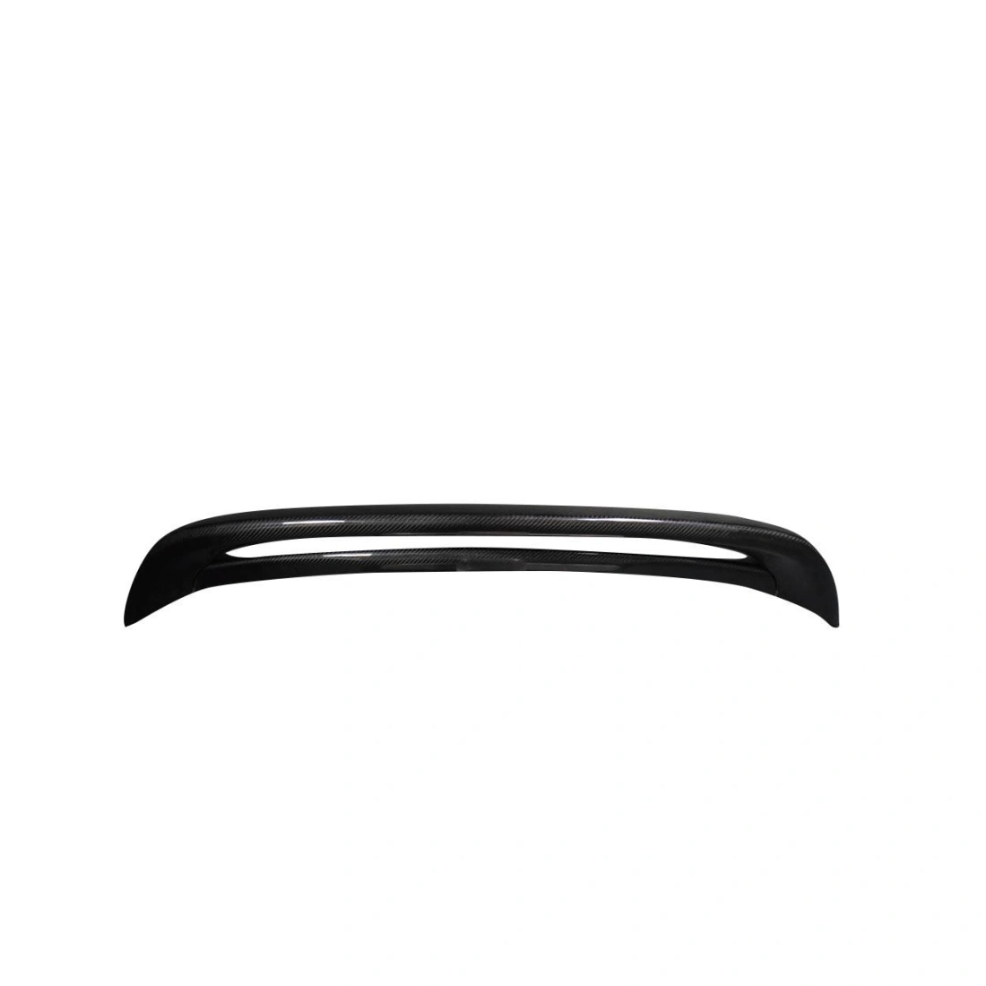 All kind of Exterior/Wingsfor  Mazda 3 2010. 4