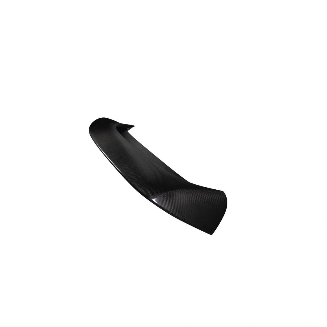 All kind of Exterior/Wingsfor  Mazda 3 2010. 6