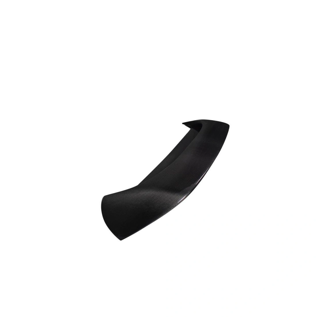All kind of Exterior/Wingsfor  Mazda 3 2010. 8