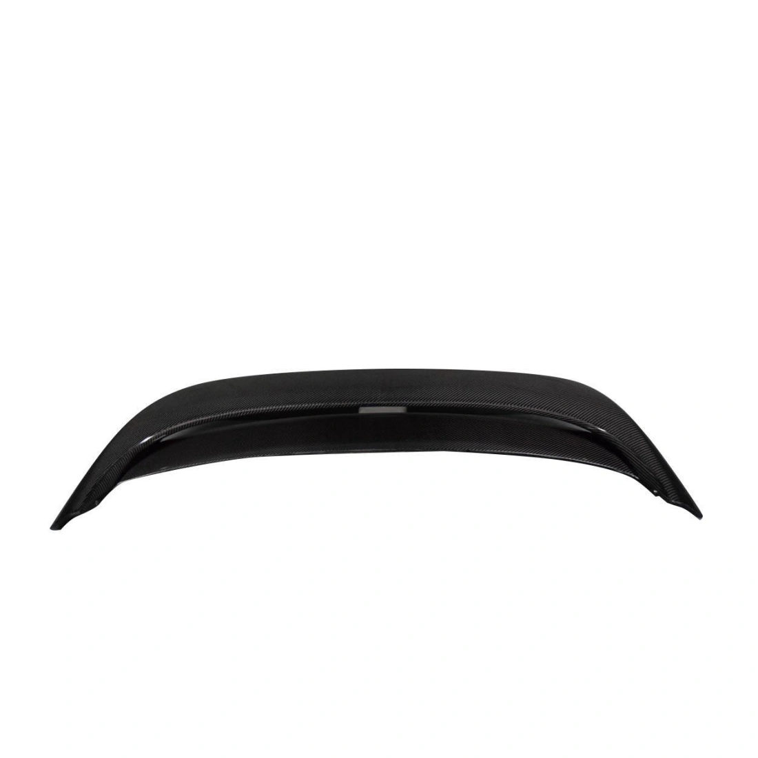 All kind of Exterior/Wingsfor  Mazda 3 2010. 10