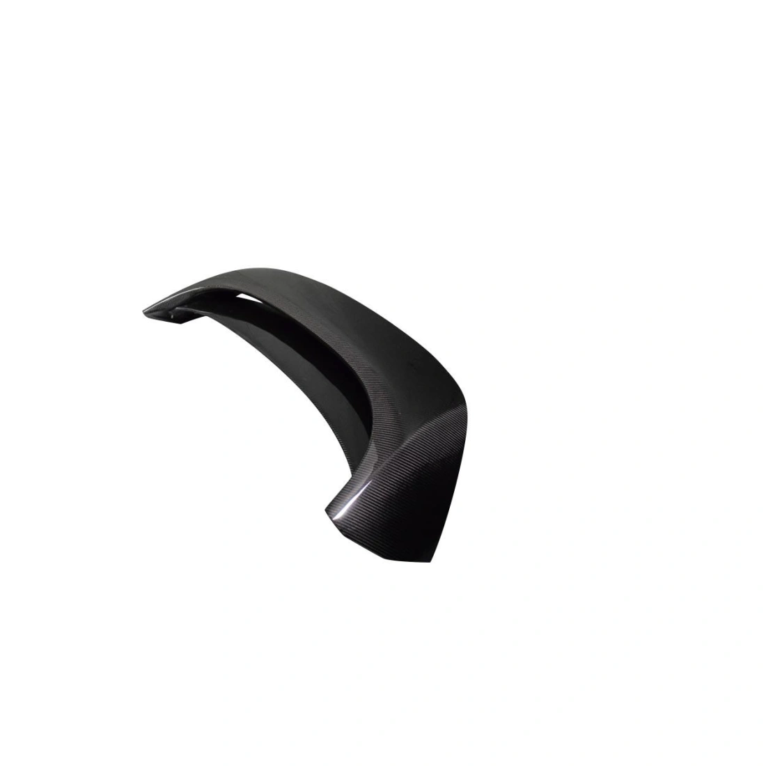All kind of Exterior/Wingsfor  Mazda 3 2010. 12