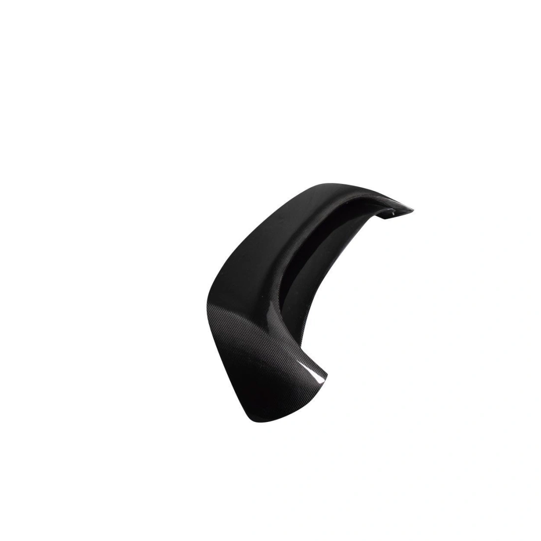 All kind of Exterior/Wingsfor  Mazda 3 2010. 14