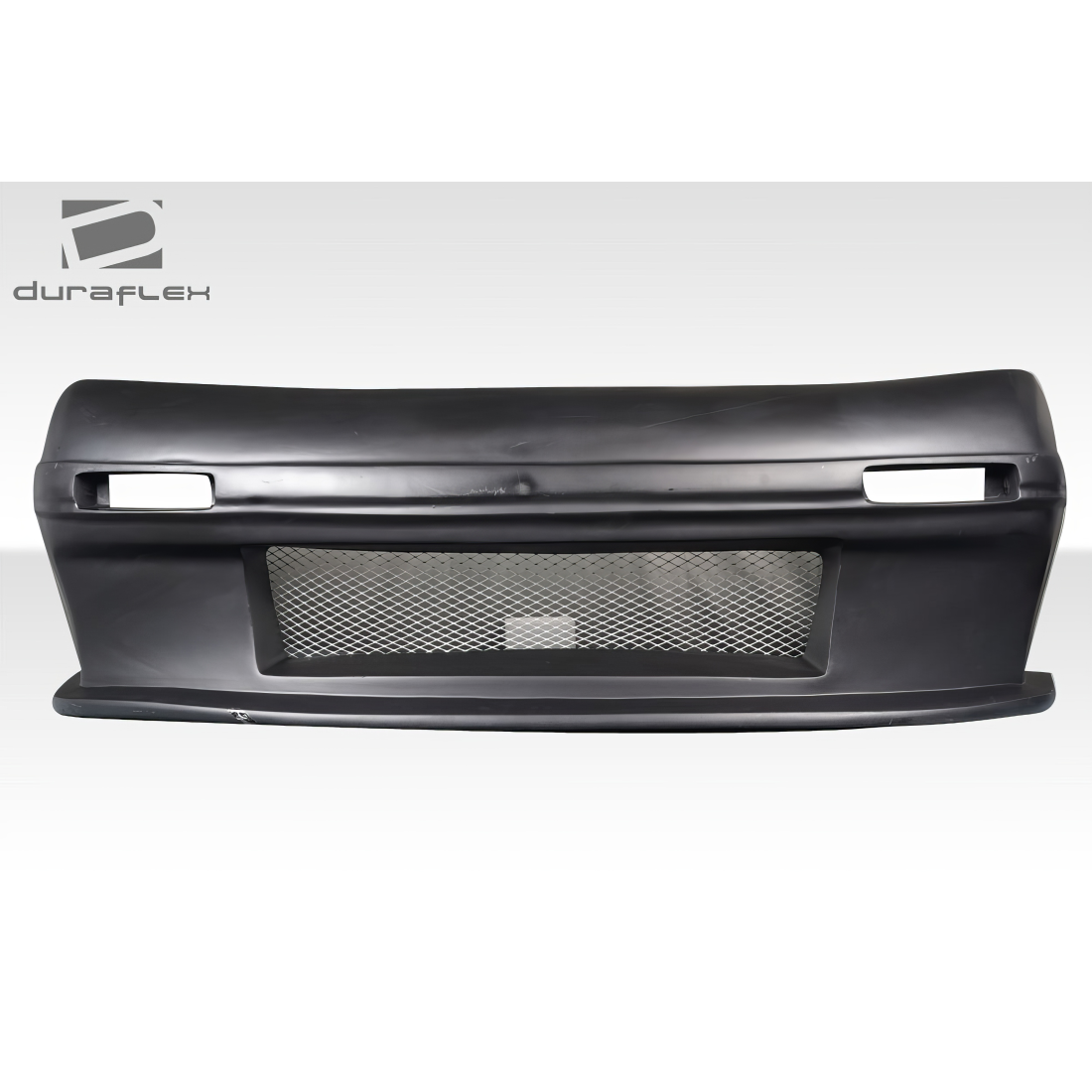 All kind of Exterior/Front Bumpers or Lipsfor  Mazda RX-7 1985. 