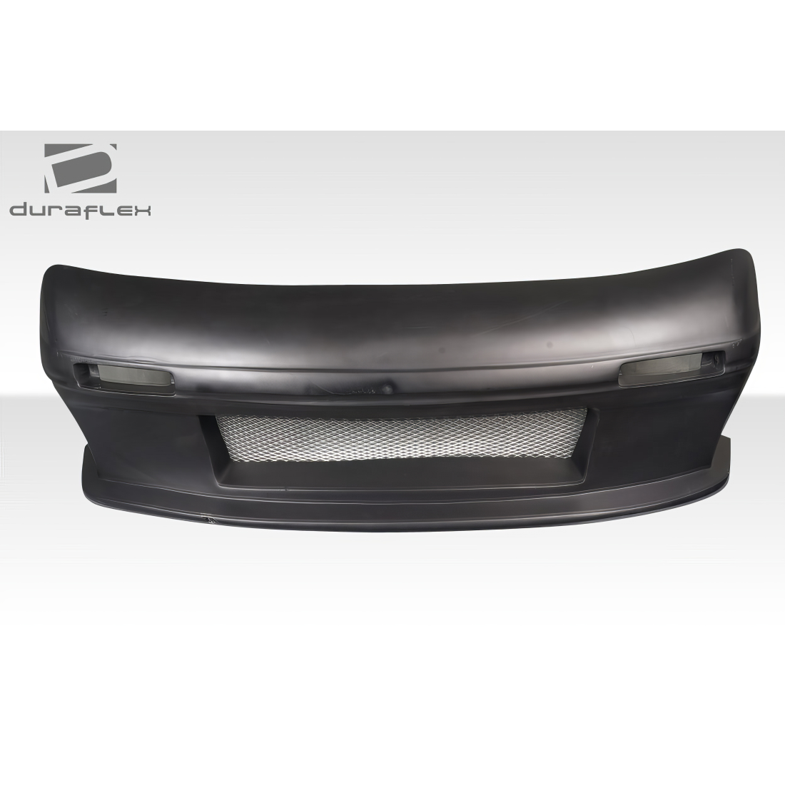 All kind of Exterior/Front Bumpers or Lipsfor  Mazda RX-7 1985. 