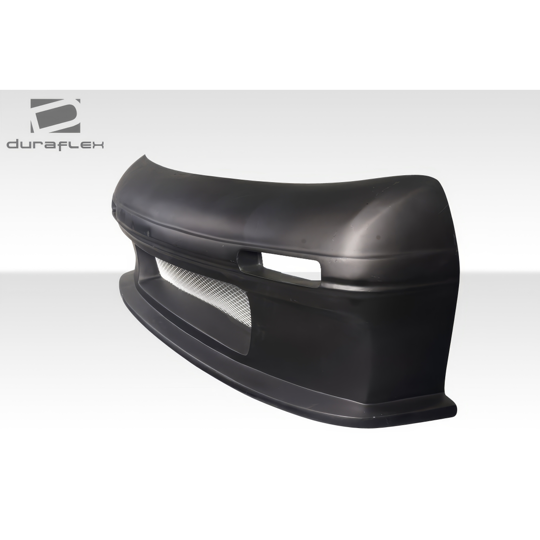 All kind of Exterior/Front Bumpers or Lipsfor  Mazda RX-7 1985. 