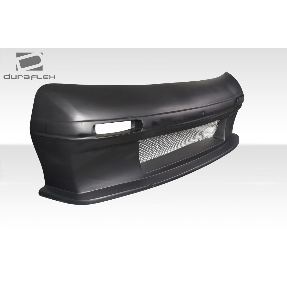 All kind of Exterior/Front Bumpers or Lipsfor  Mazda RX-7 1985. 