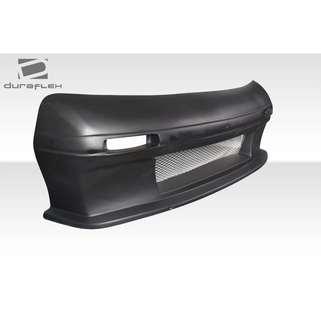 All kind of Exterior/Front Bumpersfor Mazda RX-7 1985. 6