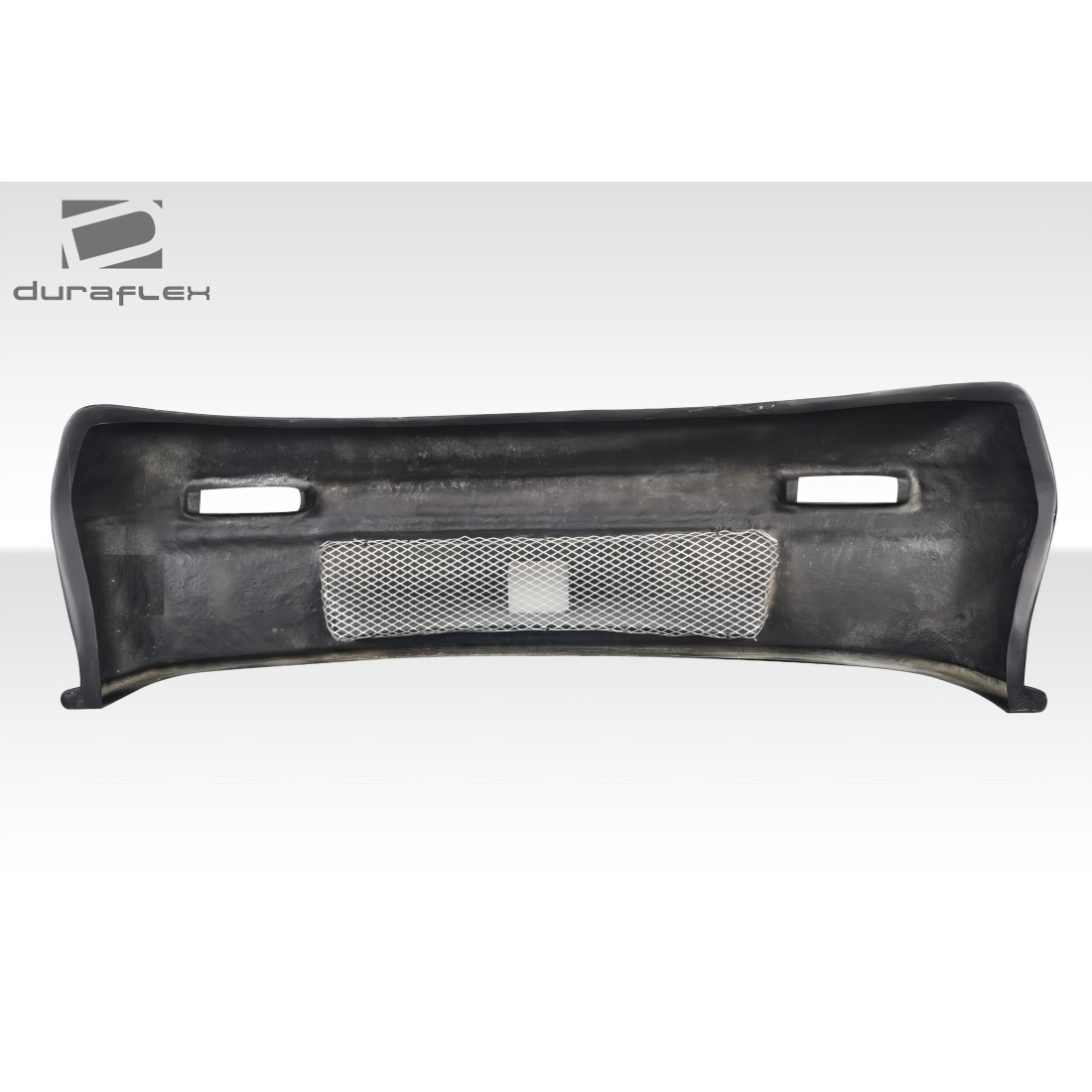 All kind of Exterior/Front Bumpers or Lipsfor  Mazda RX-7 1985. 