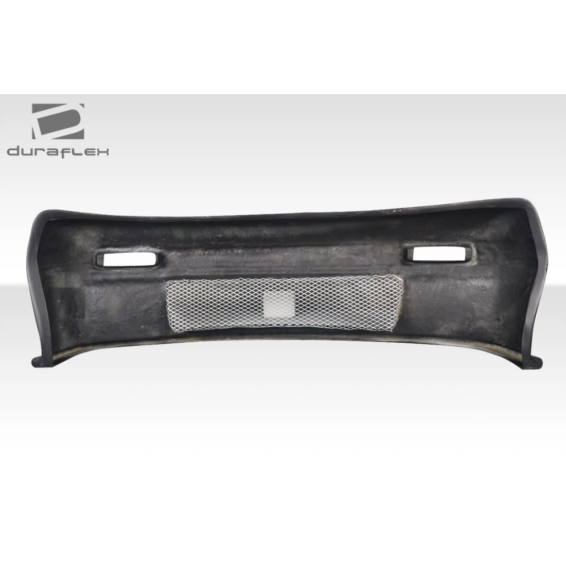 All kind of Exterior/Front Bumpersfor Mazda RX-7 1985. 7