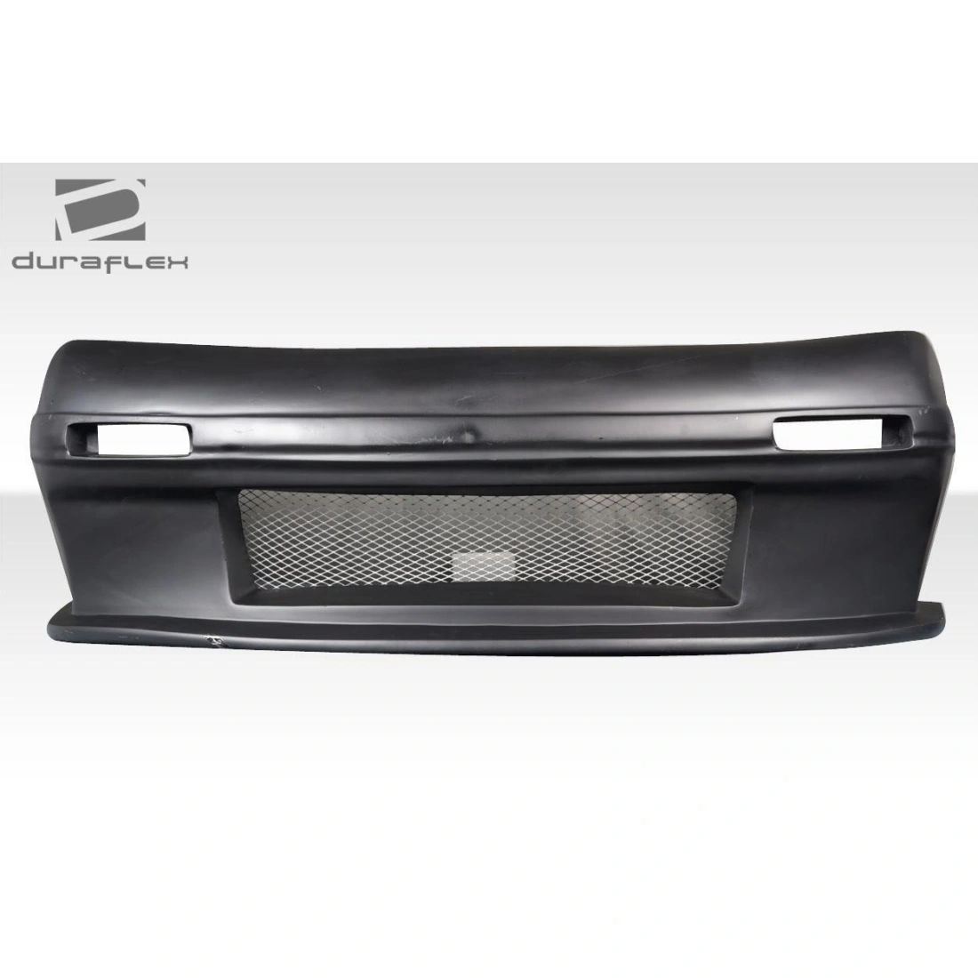 All kind of Exterior/Front Bumpersfor  Mazda RX-7 1985. 5