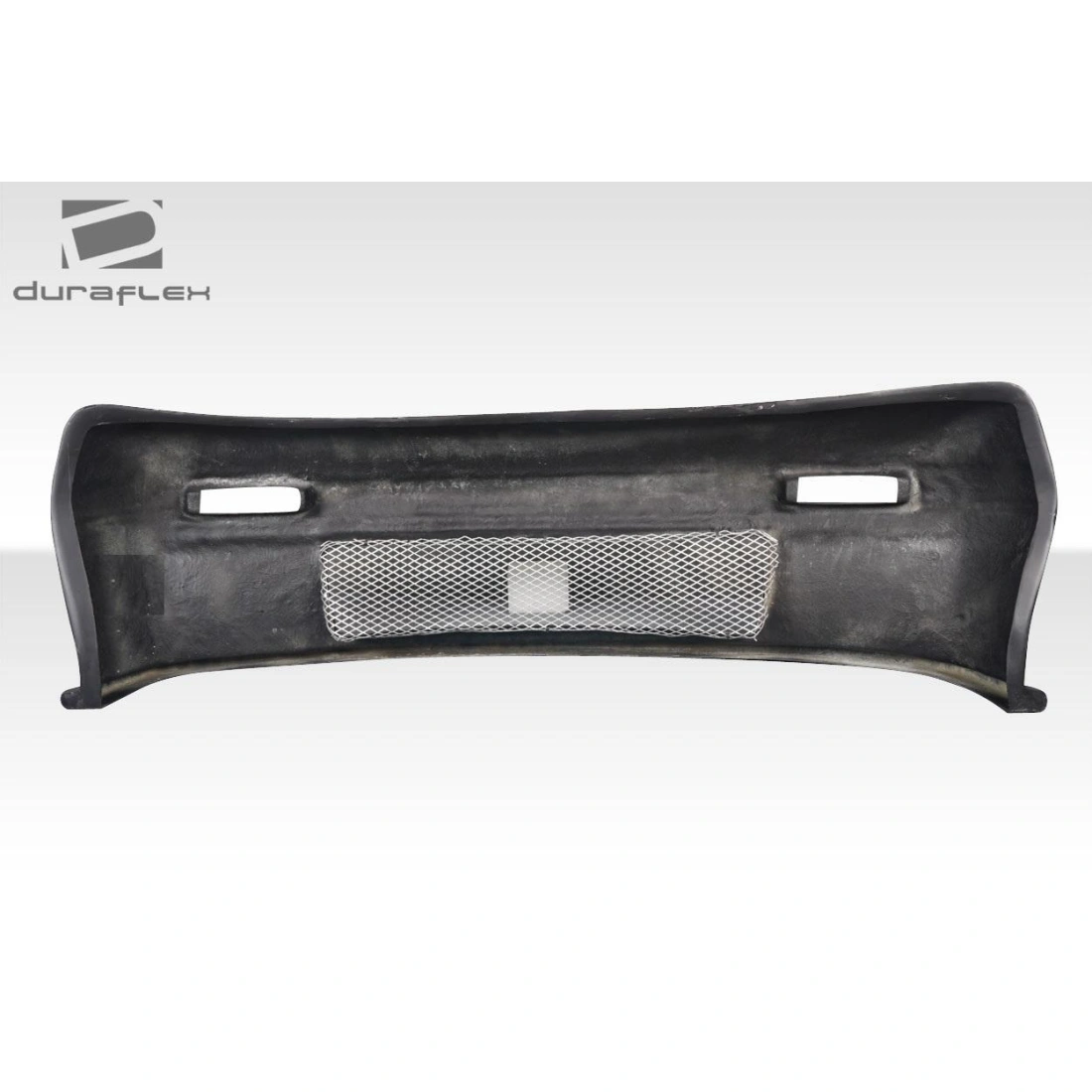 All kind of Exterior/Front Bumpersfor  Mazda RX-7 1985. 13