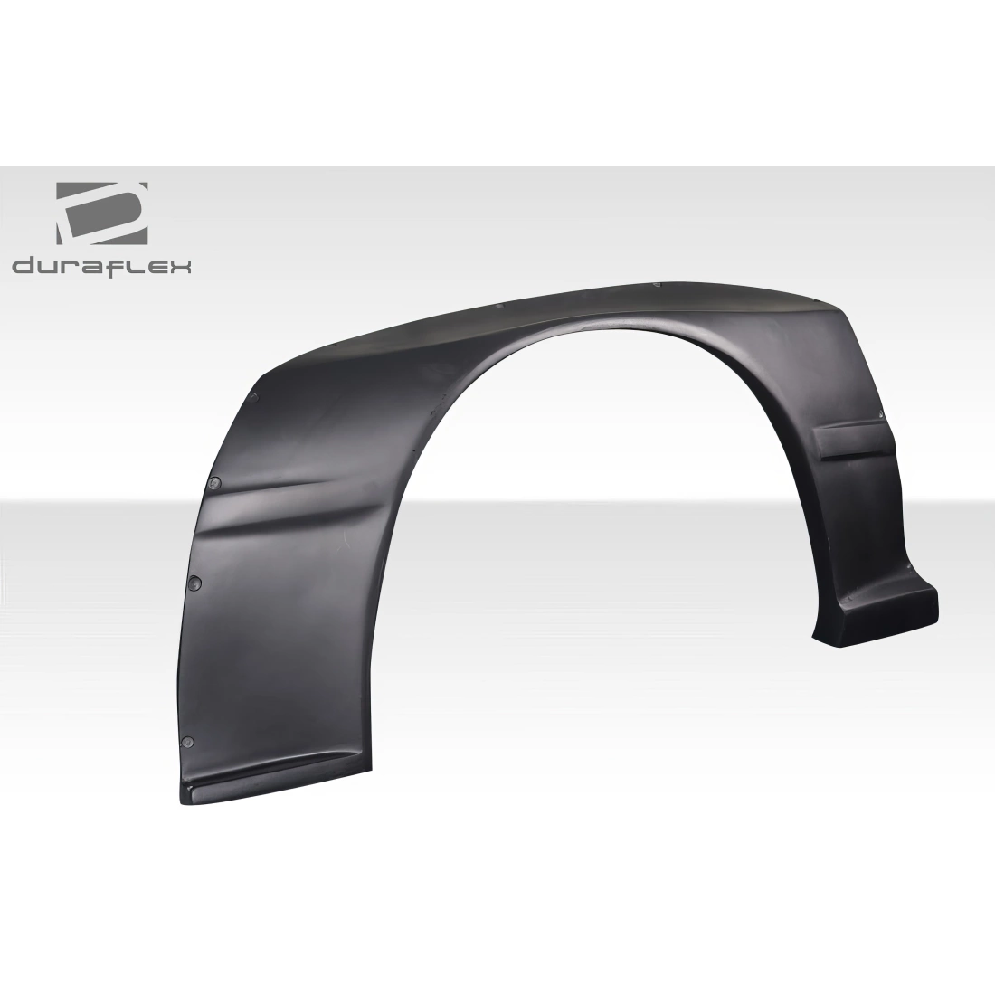 All kind of Exterior/Fendersfor  Mazda RX-7 1985. 6