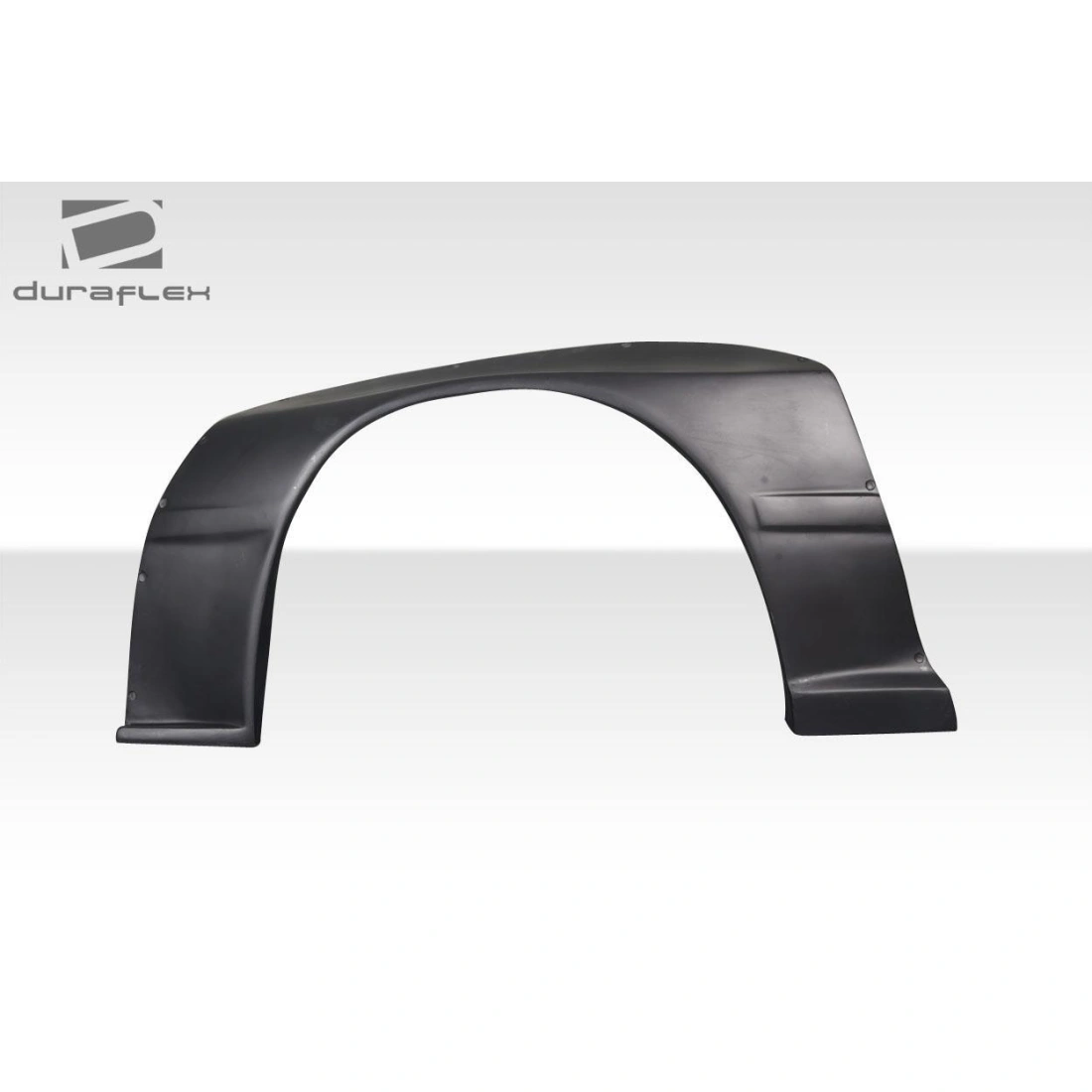All kind of Exterior/Fendersfor  Mazda RX-7 1985. 5