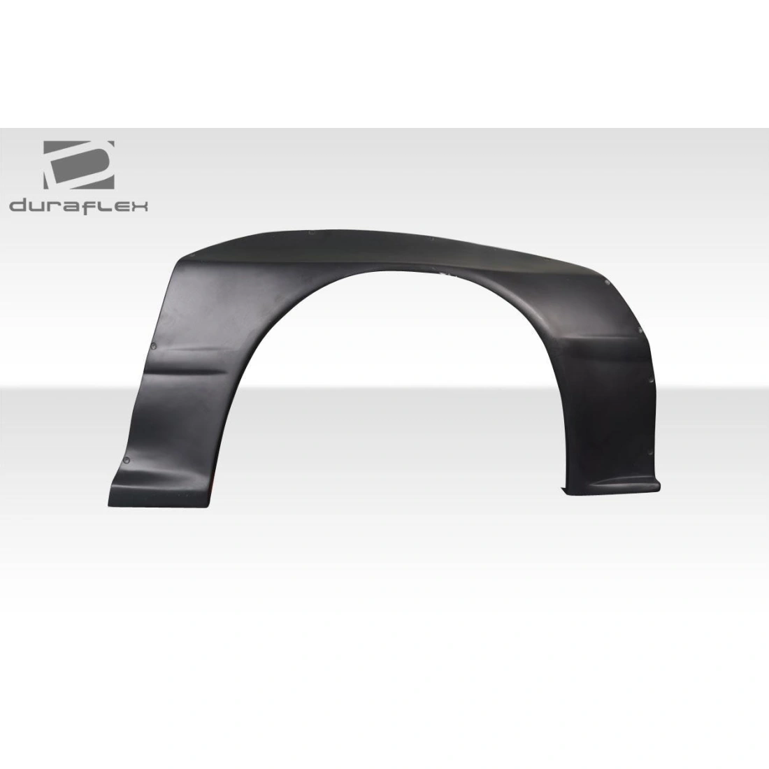 All kind of Exterior/Fendersfor  Mazda RX-7 1985. 7