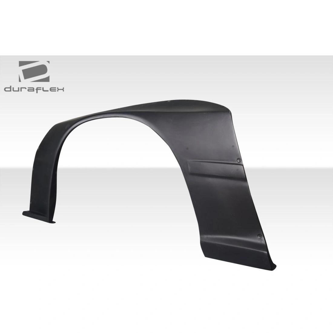 All kind of Exterior/Fendersfor  Mazda RX-7 1985. 9