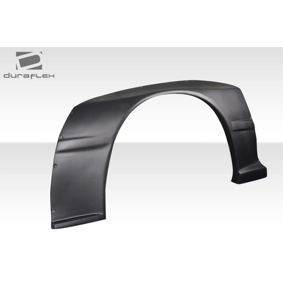All kind of Exterior/Fendersfor  Mazda RX-7 1985. 11