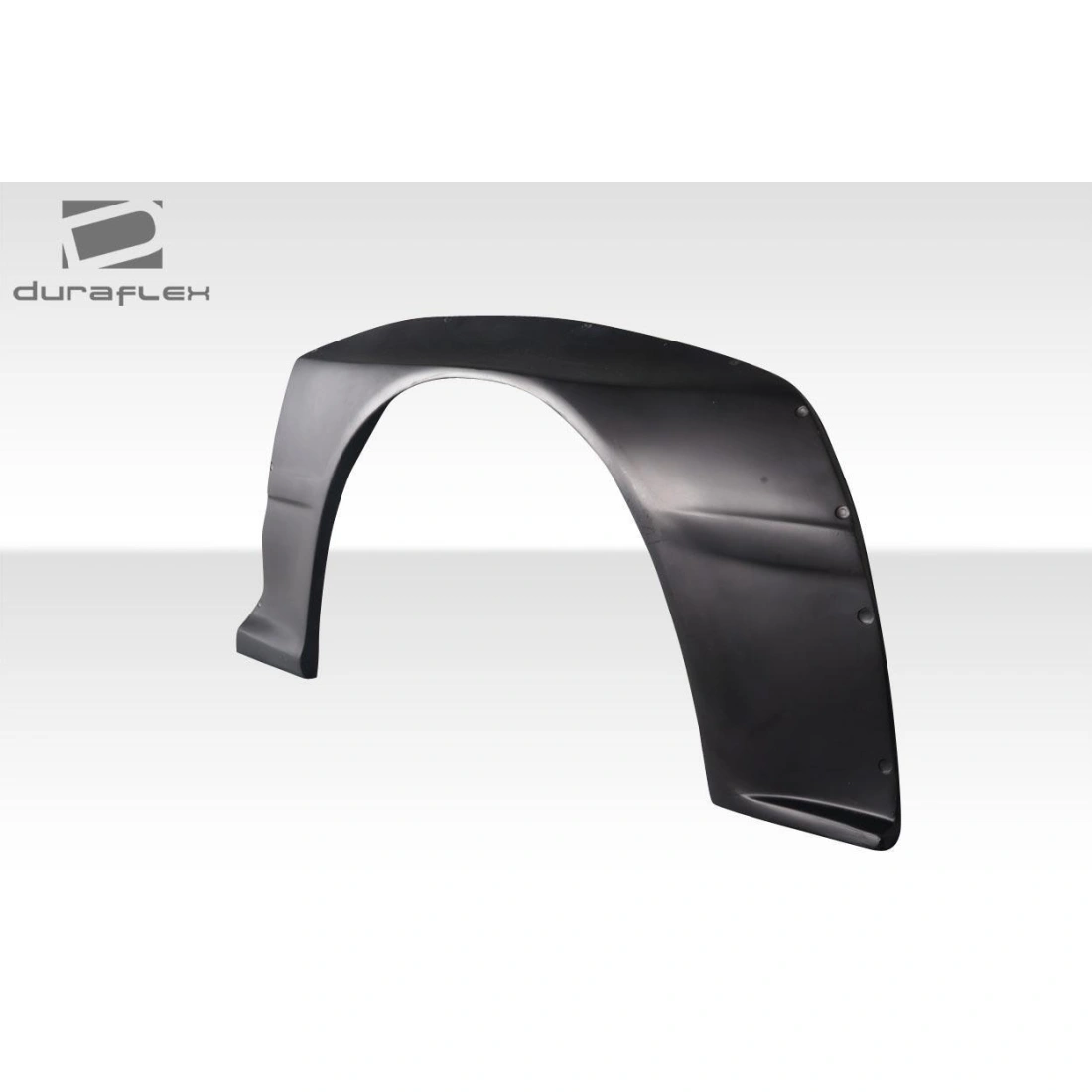 All kind of Exterior/Fendersfor  Mazda RX-7 1985. 13
