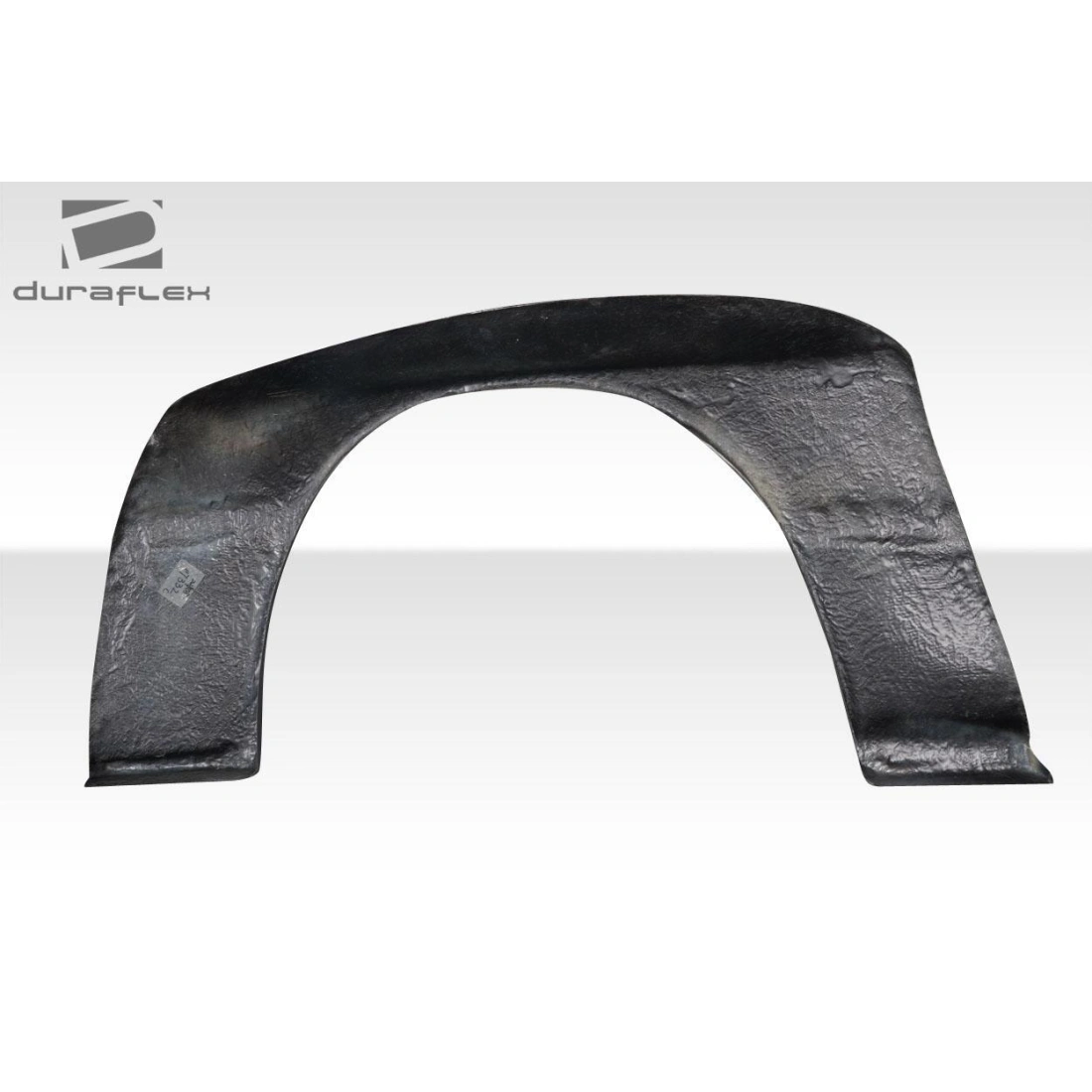 All kind of Exterior/Fendersfor  Mazda RX-7 1985. 17