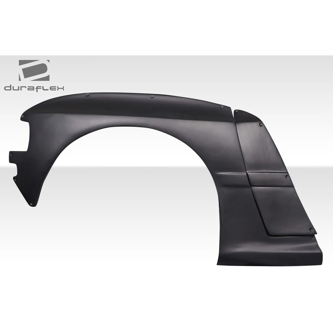 All kind of Exterior/Fendersfor Mazda RX-7 1985. 6