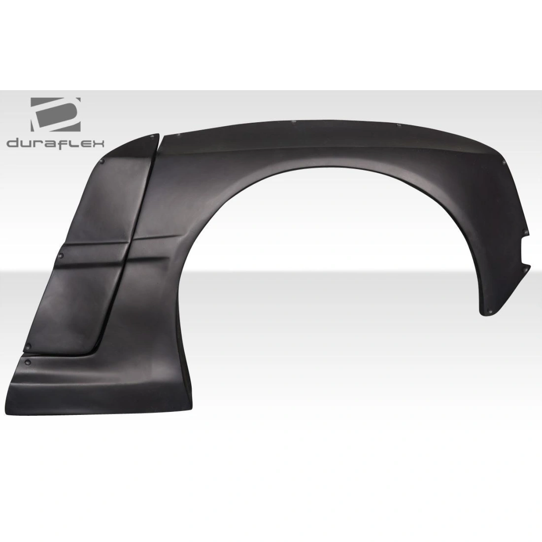 All kind of Exterior/Fendersfor  Mazda RX-7 1985. 4