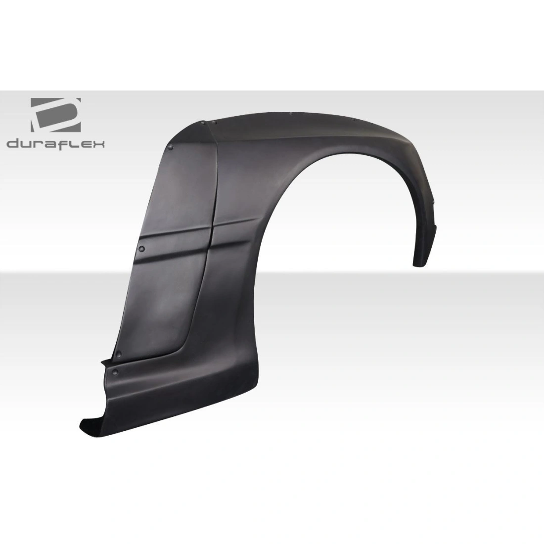 All kind of Exterior/Fendersfor  Mazda RX-7 1985. 6