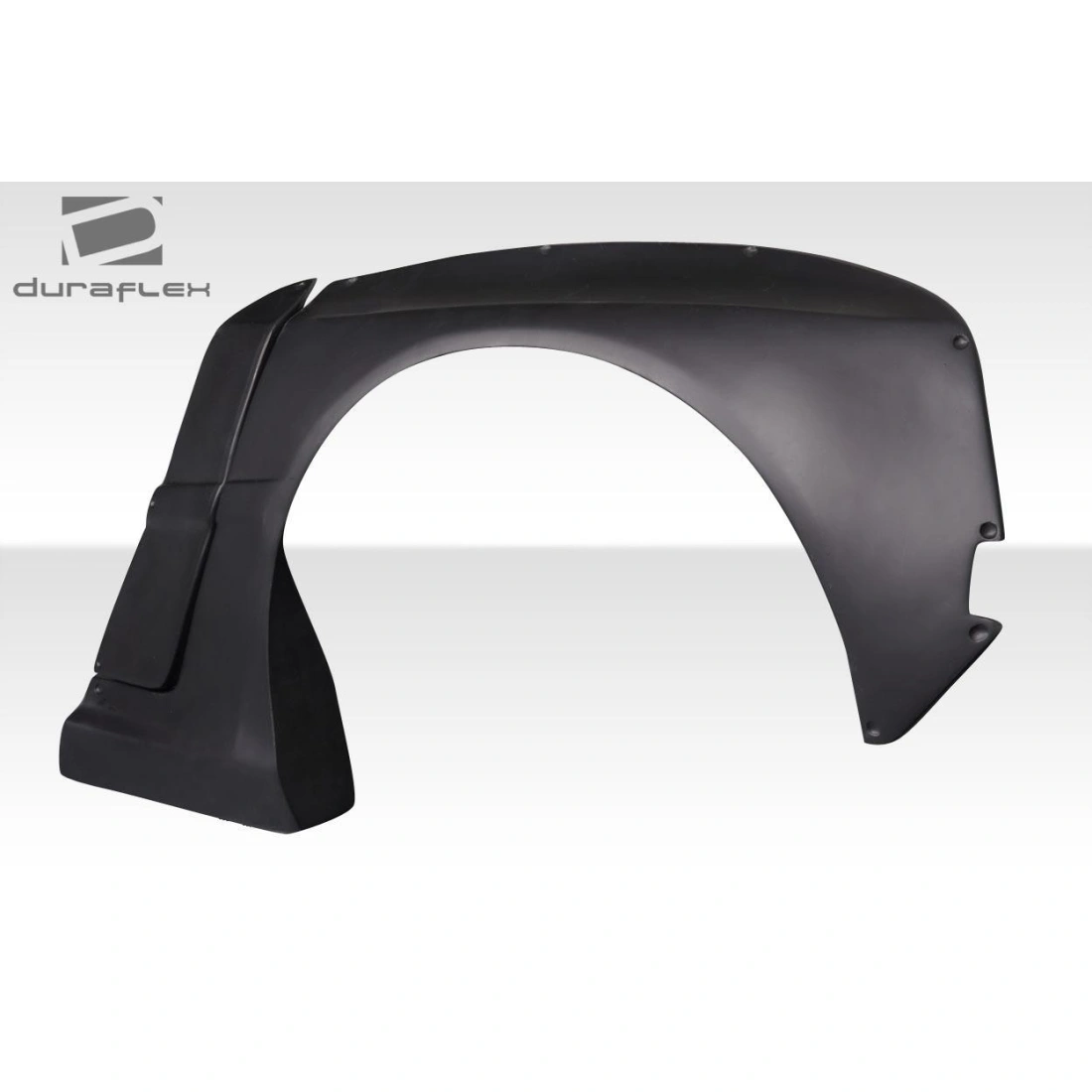 All kind of Exterior/Fendersfor  Mazda RX-7 1985. 8