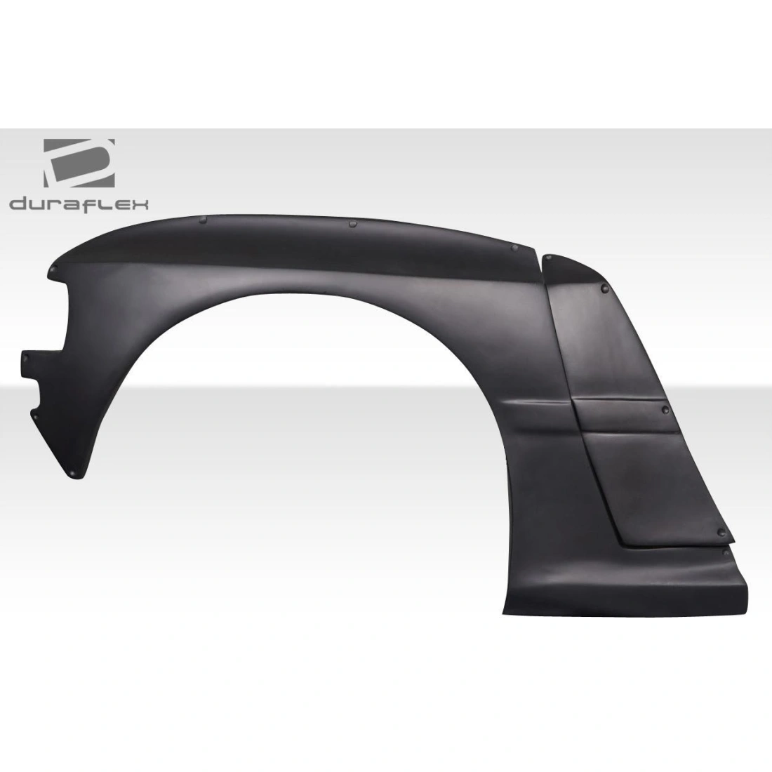 All kind of Exterior/Fendersfor  Mazda RX-7 1985. 10