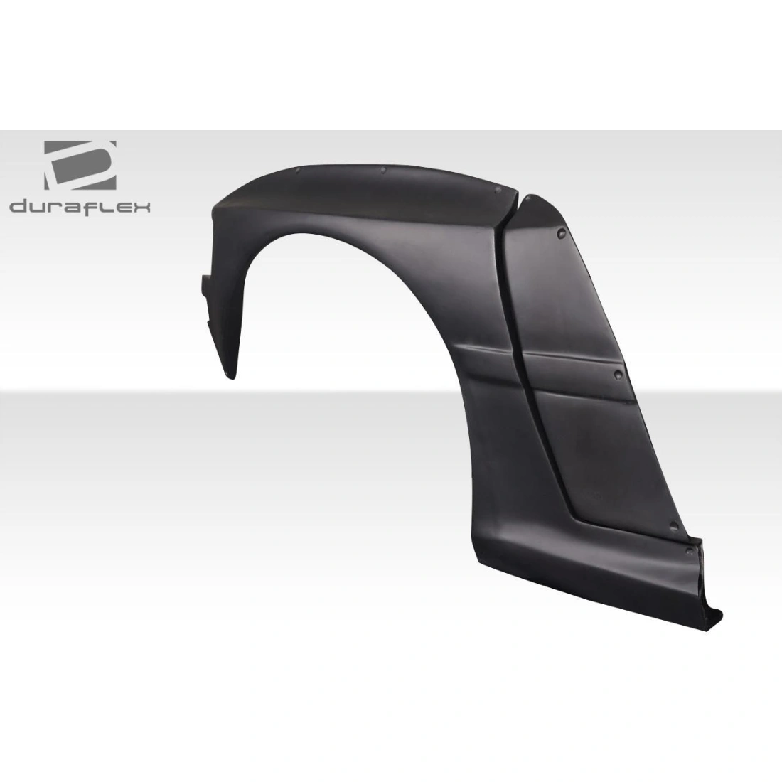 All kind of Exterior/Fendersfor  Mazda RX-7 1985. 12