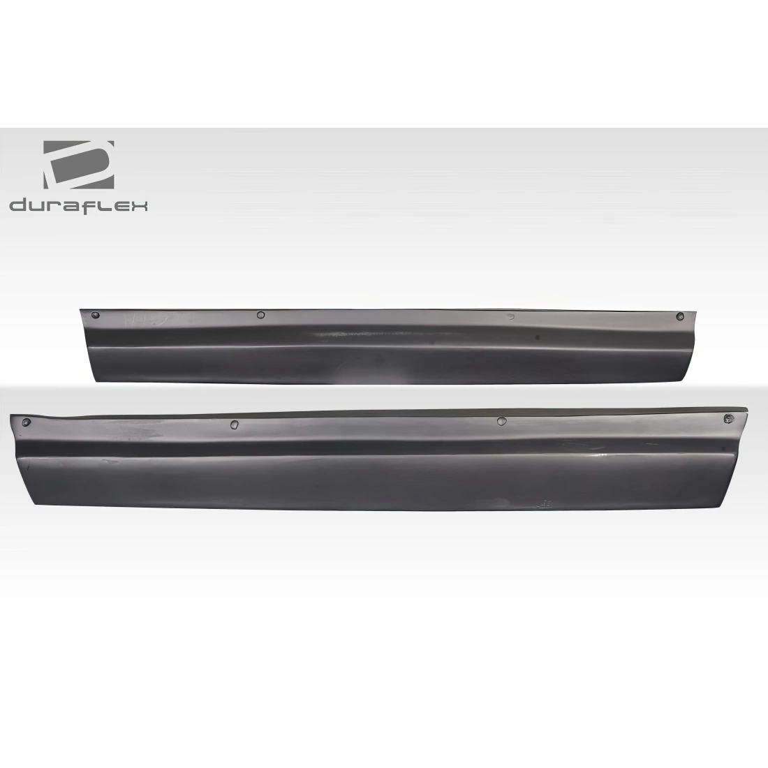 All kind of Exterior/Side Skirtsfor  Mazda RX-7 1985. 3