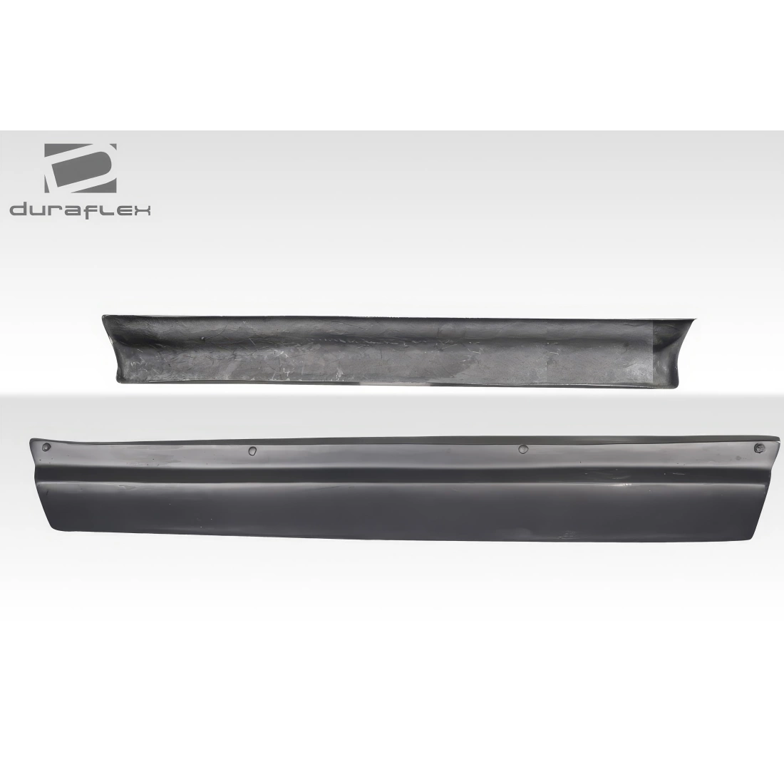 All kind of Exterior/Side Skirtsfor  Mazda RX-7 1985. 5