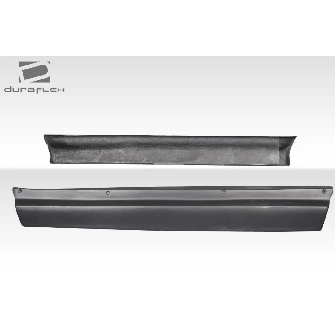 All kind of Exterior/Side Skirtsfor Mazda RX-7 1985. 9