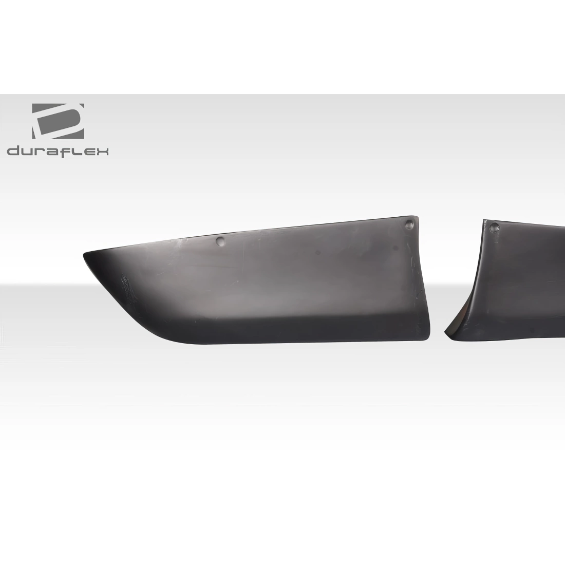 All kind of Exterior/Rear Lipsfor Mazda RX-7 1985. 5