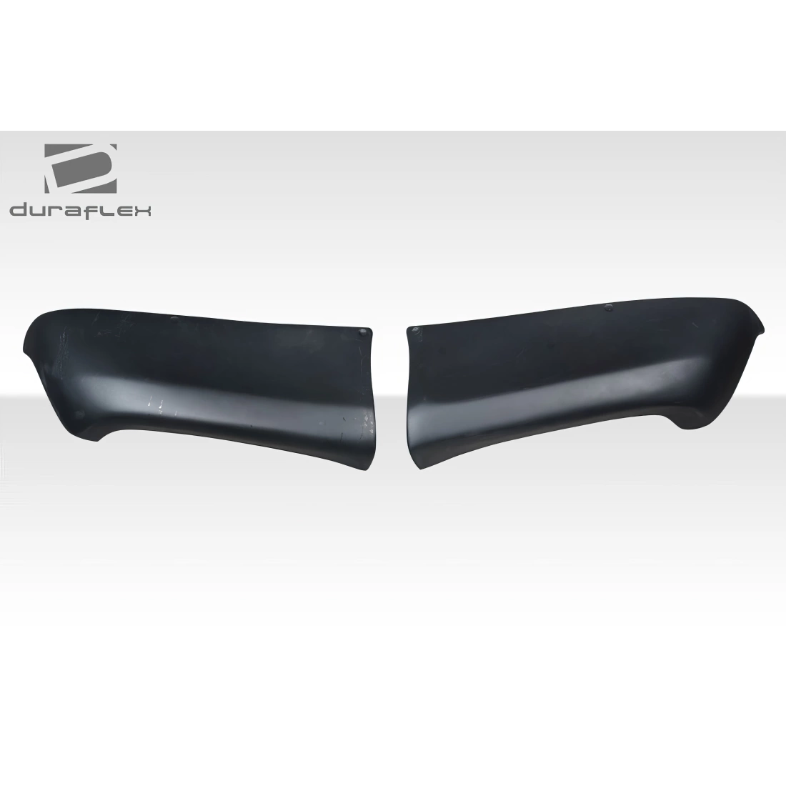All kind of Exterior/Rear Lipsfor Mazda RX-7 1985. 6