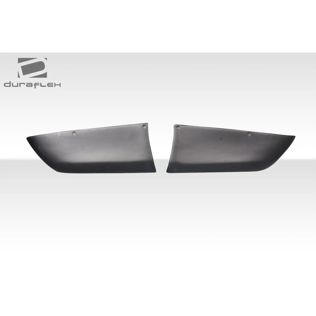 All kind of Exterior/Rear Lipsfor Mazda RX-7 1985. 5