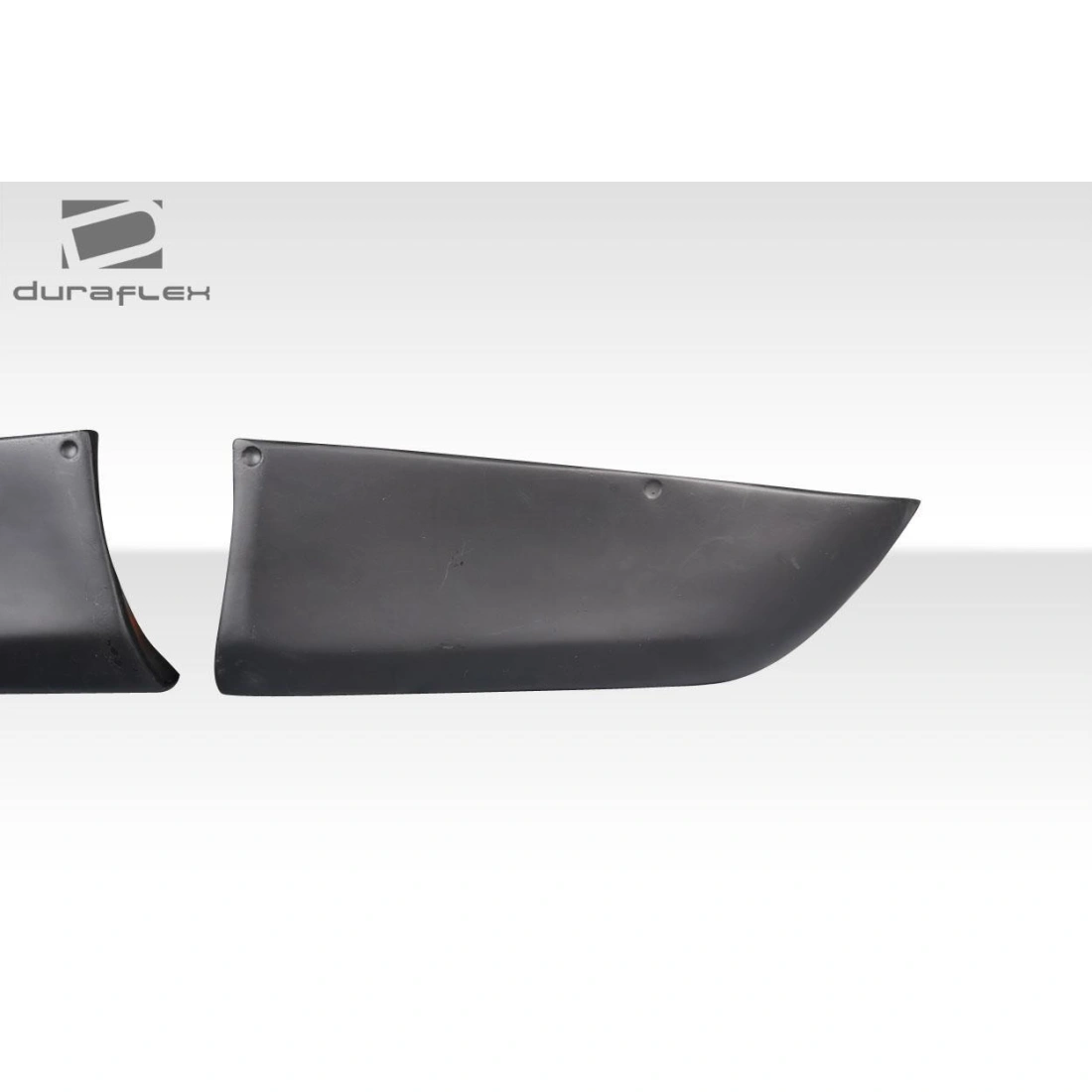 All kind of Exterior/Rear Lipsfor Mazda RX-7 1985. 7