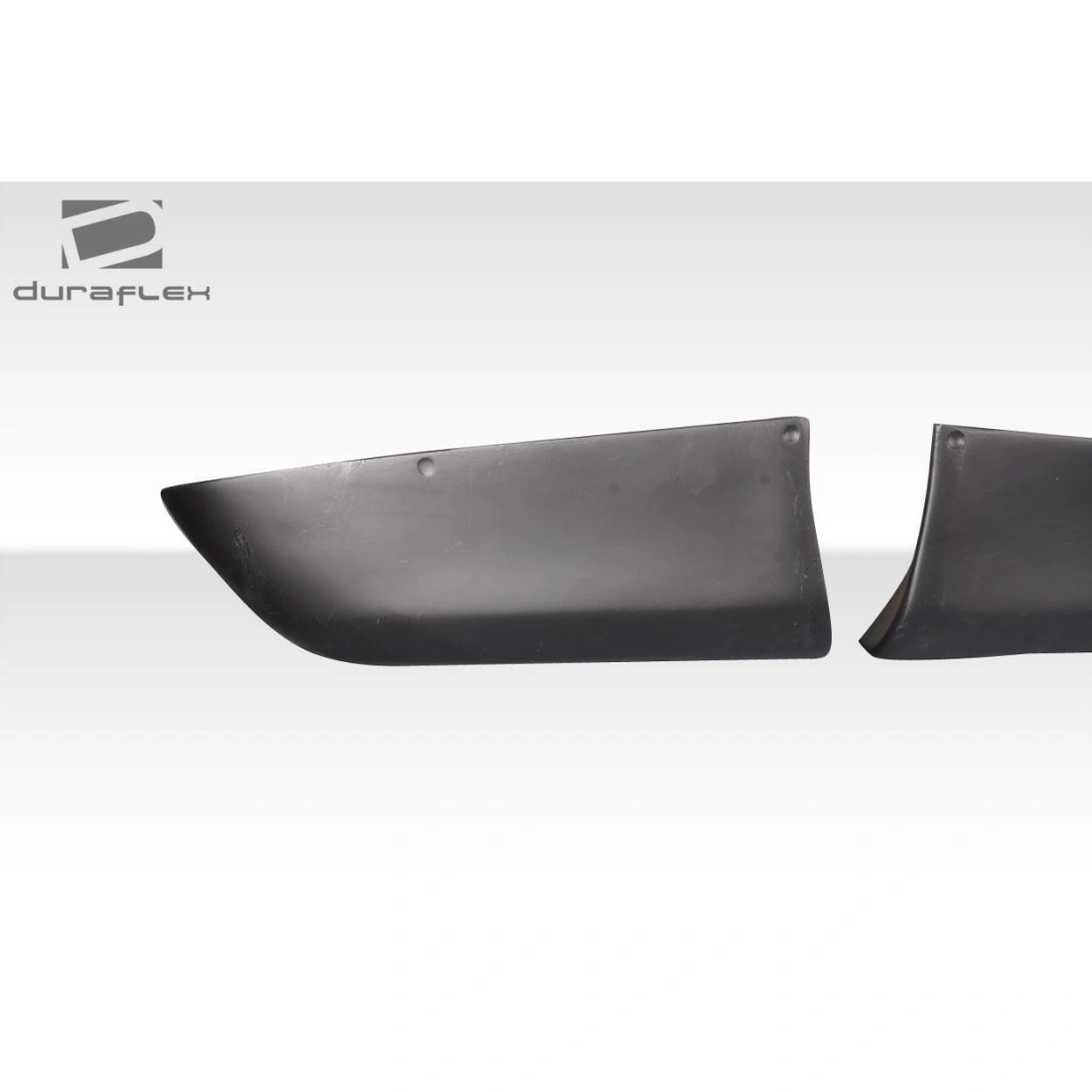 All kind of Exterior/Rear Lipsfor Mazda RX-7 1985. 9