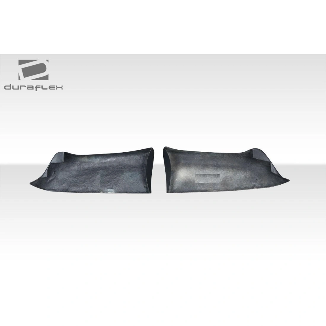 All kind of Exterior/Rear Lipsfor Mazda RX-7 1985. 13