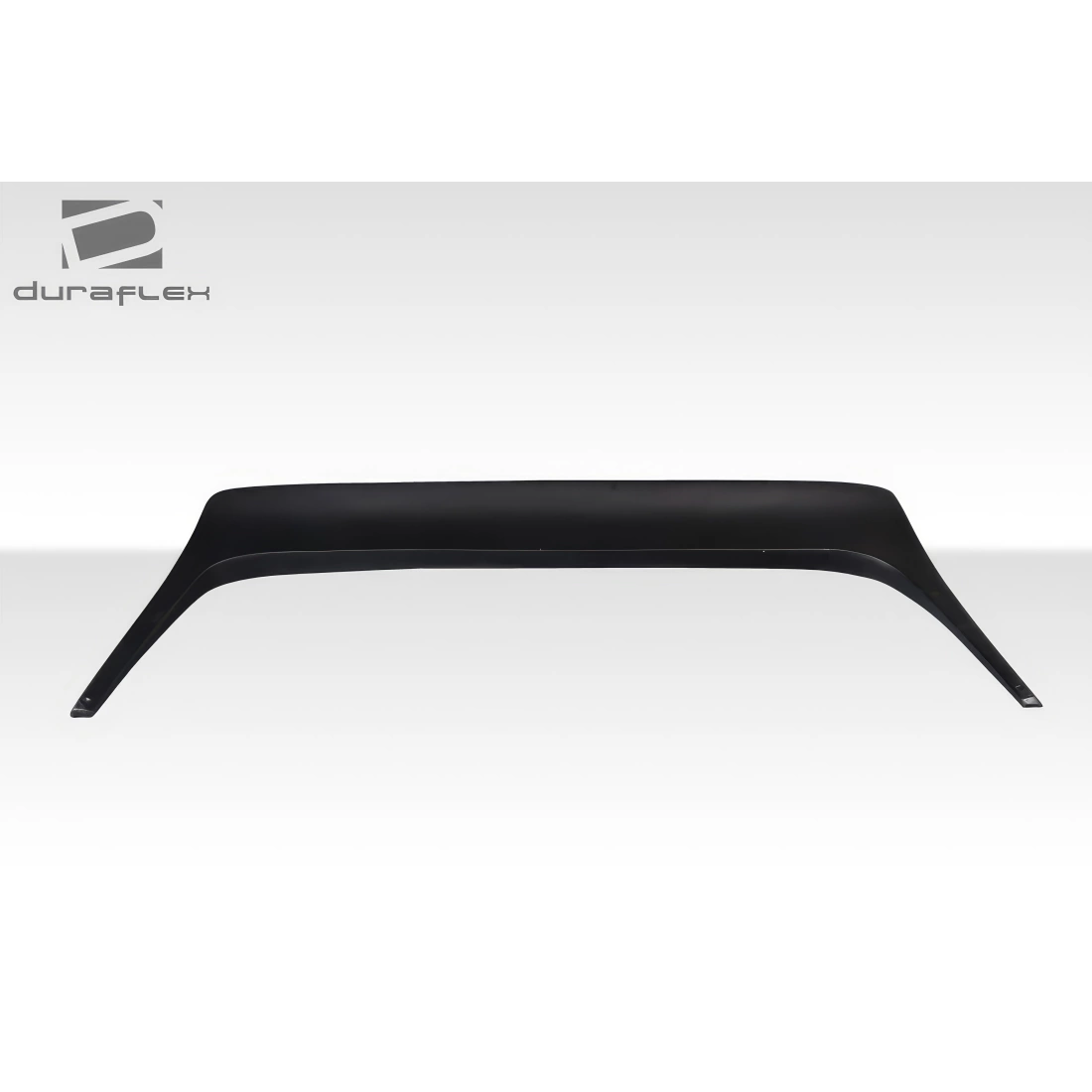 All kind of Exterior/Wingsfor  Mazda RX-7 1985. 4