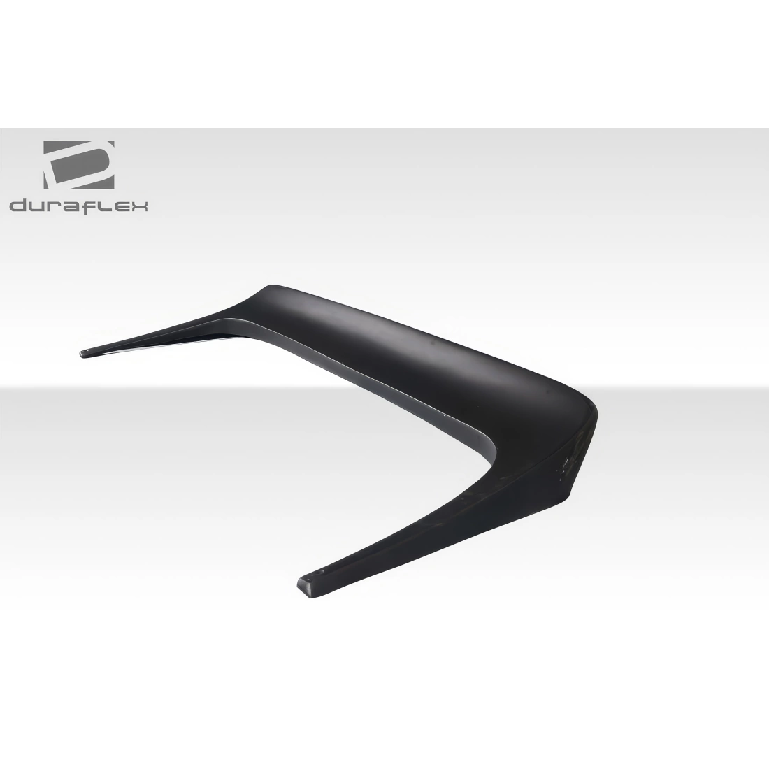 All kind of Exterior/Wingsfor  Mazda RX-7 1985. 5