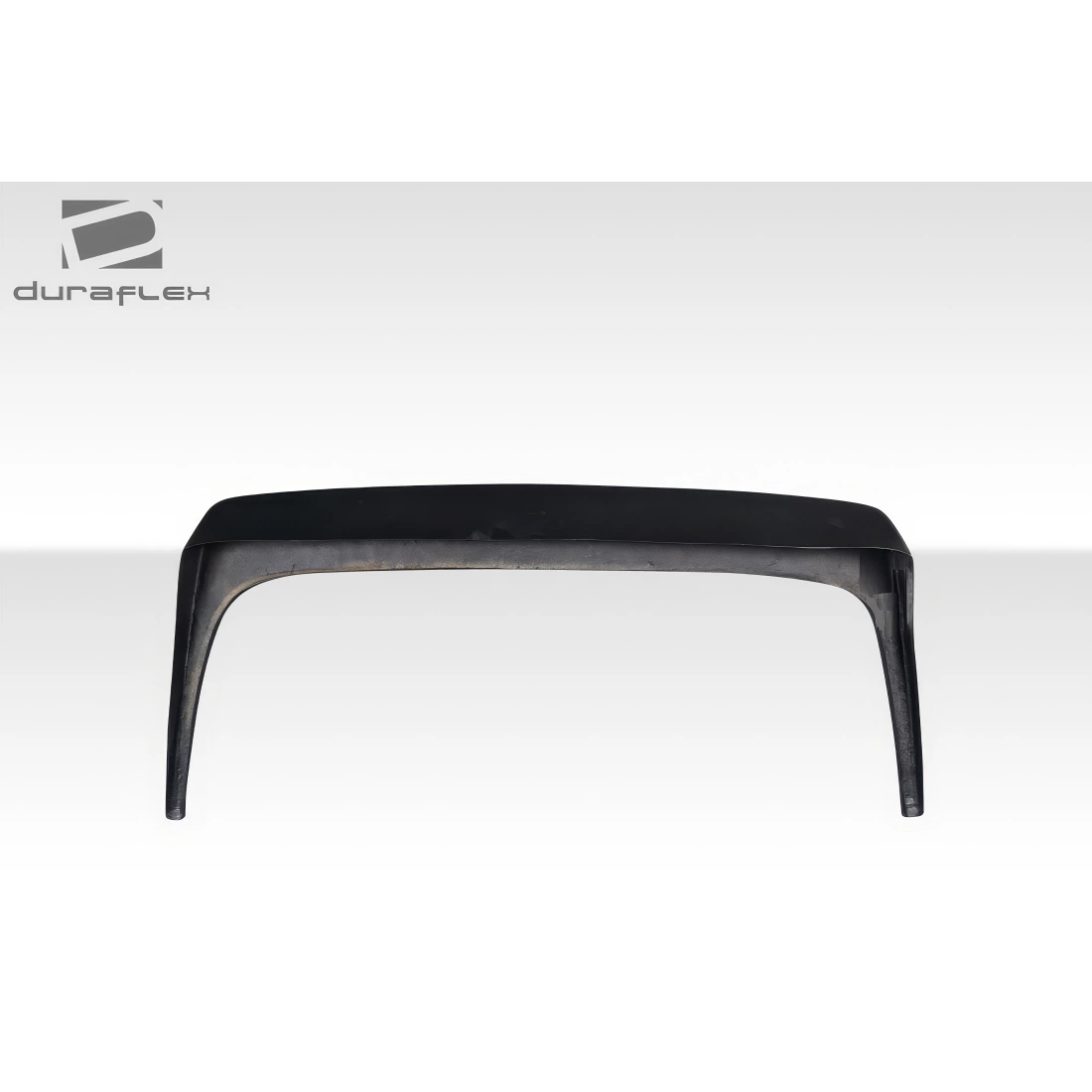 All kind of Exterior/Wingsfor  Mazda RX-7 1985. 7