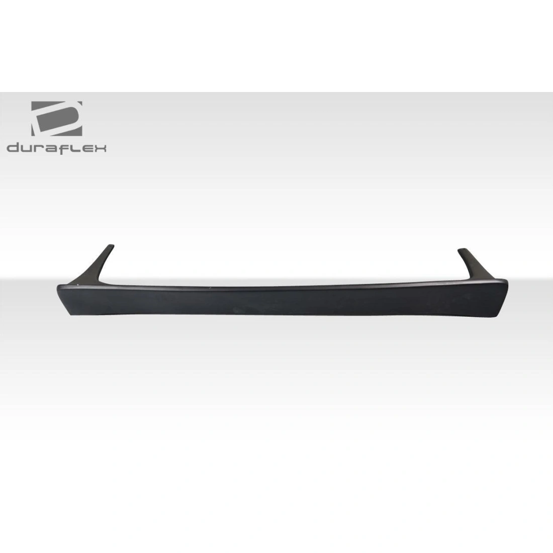 All kind of Exterior/Wingsfor  Mazda RX-7 1985. 5