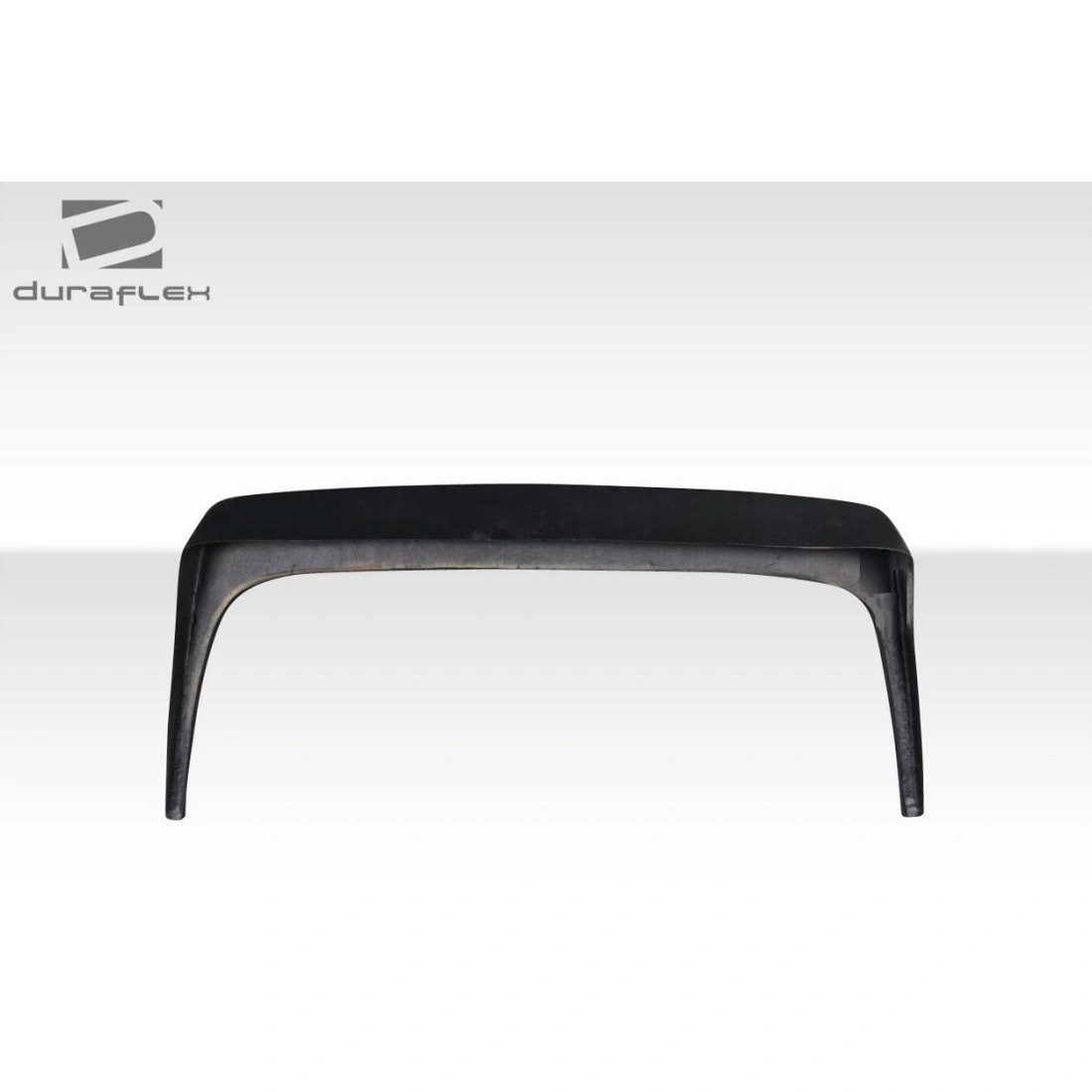All kind of Exterior/Wingsfor  Mazda RX-7 1985. 13