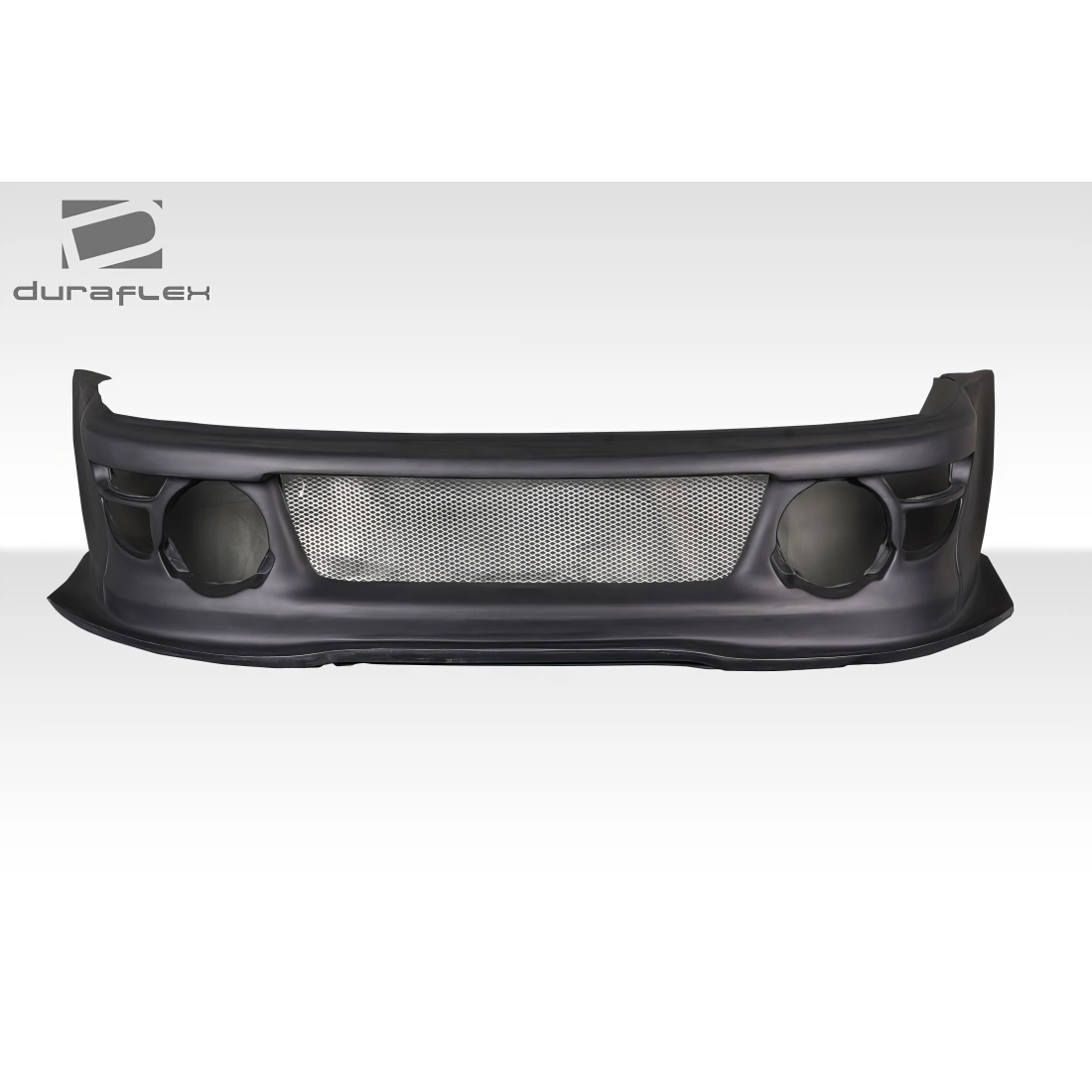 All kind of Exterior/Front Bumpersfor Subaru Impreza 1993. 3