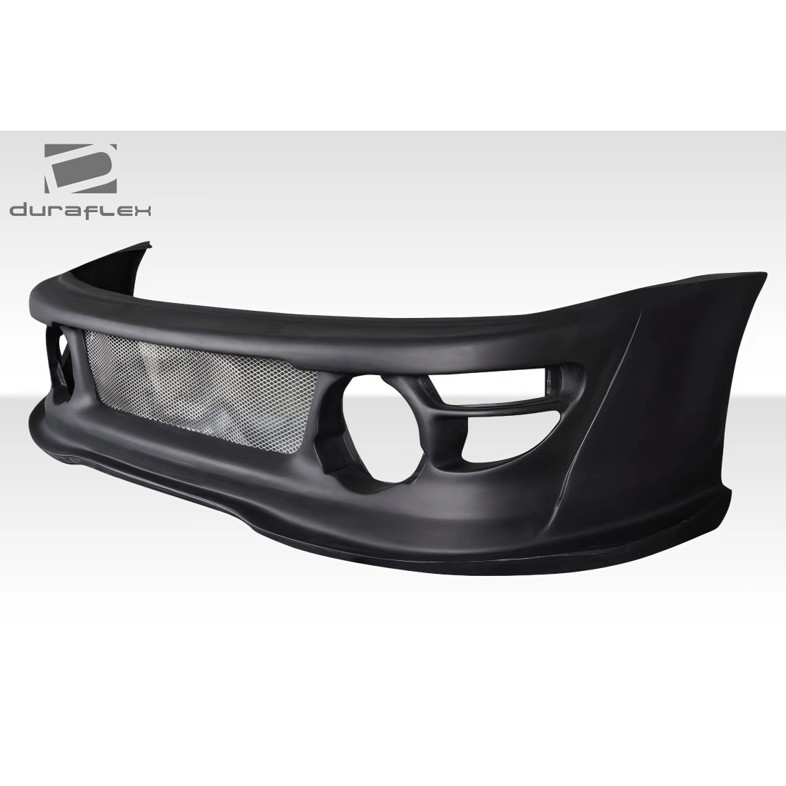 All kind of Exterior/Front Bumpersfor Subaru Impreza 1993. 4