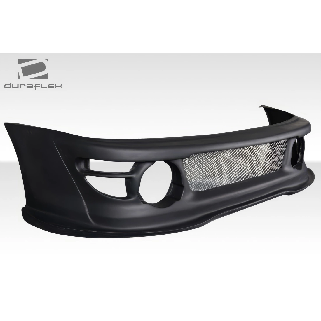 All kind of Exterior/Front Bumpersfor Subaru Impreza 1993. 5